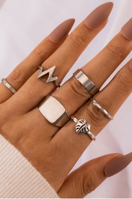 0-ed443e.jpeg 0-ed443e.jpeg