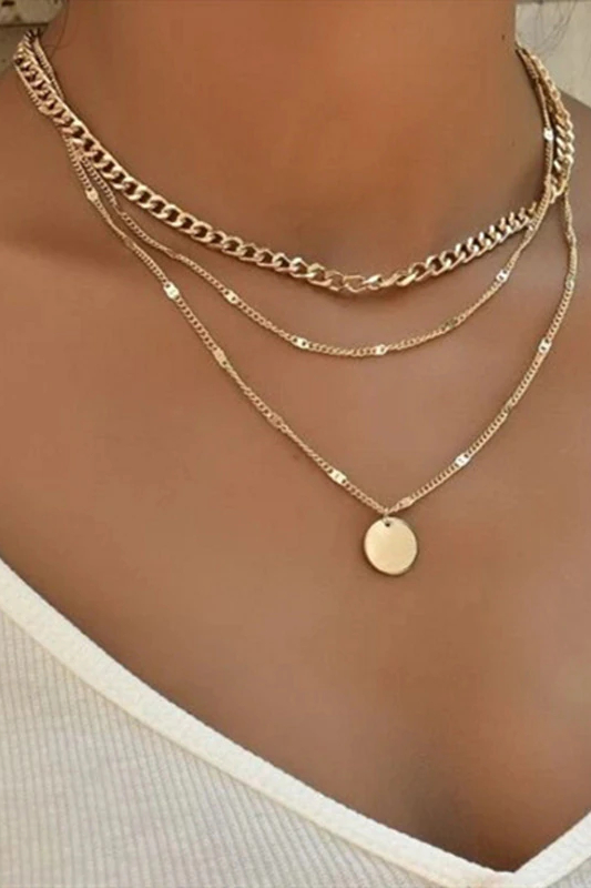 0-1a6acb.jpeg 0-1a6acb.jpeg