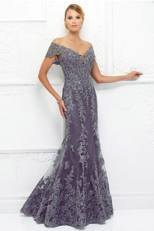 0-2df45c.jpeg 0-2df45c.jpeg