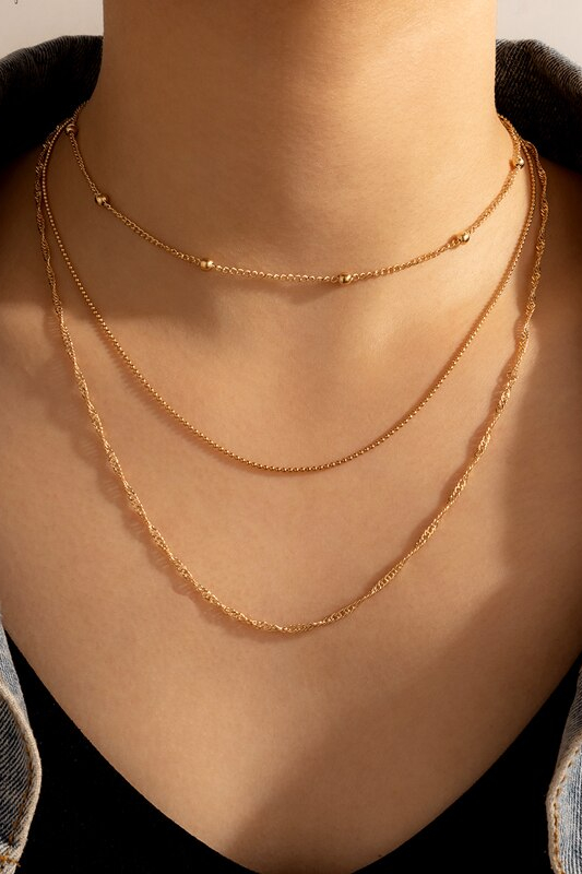 0-611dc5.jpeg 0-611dc5.jpeg