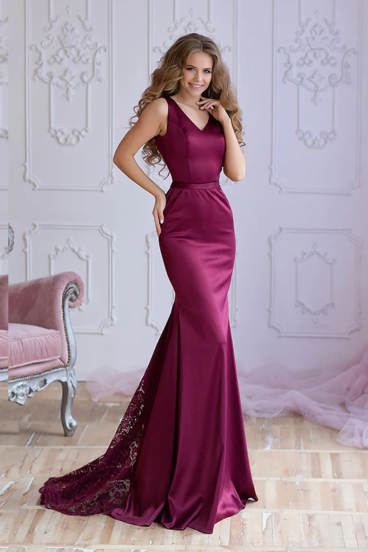 0-8496f3.jpeg 0-8496f3.jpeg