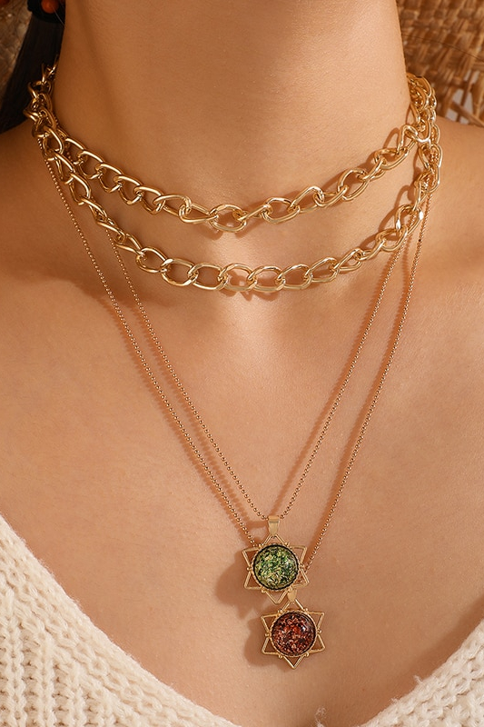 0-884768.jpeg 0-884768.jpeg