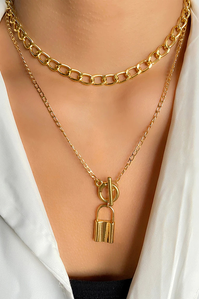 0-8fc65d.jpeg 0-8fc65d.jpeg