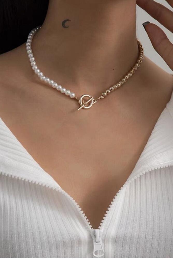 0-906db0.jpeg 0-906db0.jpeg