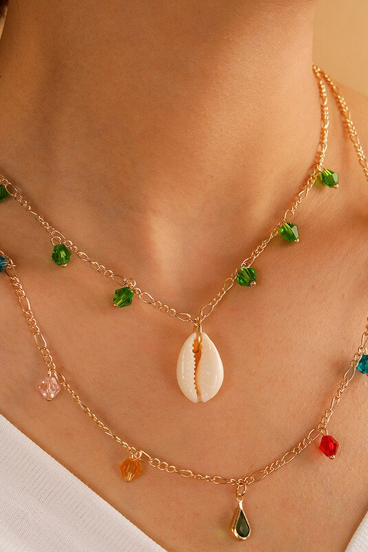 0-bb00db.jpeg 0-bb00db.jpeg