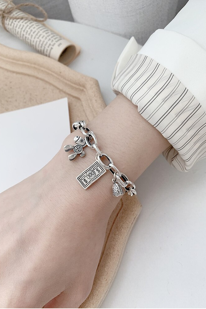 0-c68b42.jpeg 0-c68b42.jpeg