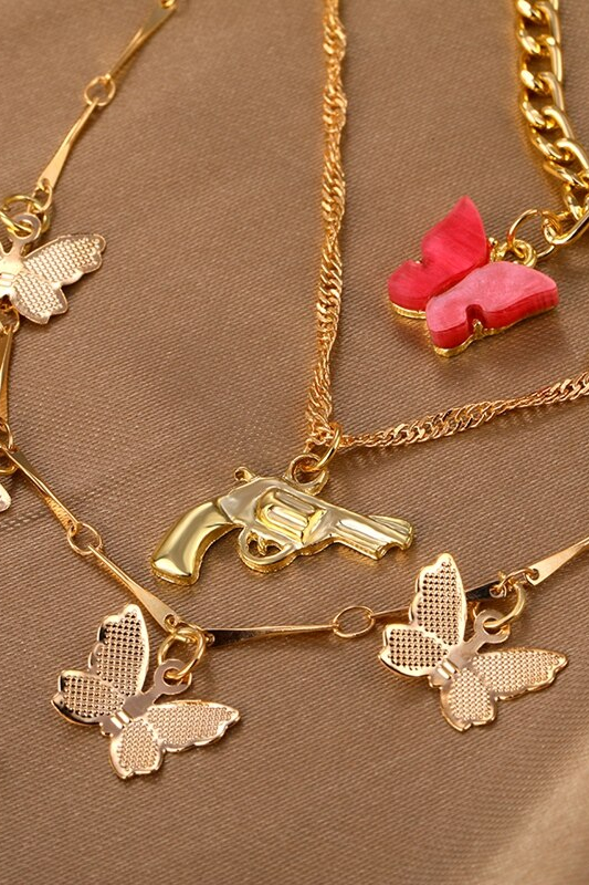 0-d1f6a1.jpeg 0-d1f6a1.jpeg