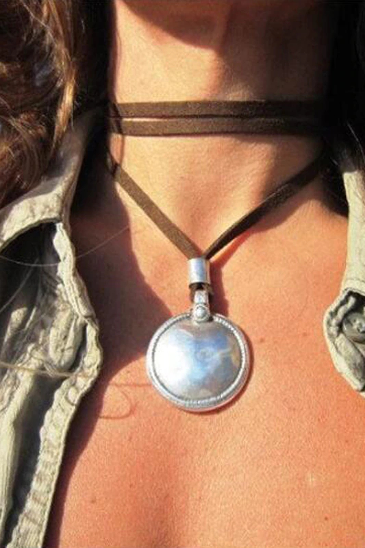 0-d76e54.jpeg 0-d76e54.jpeg