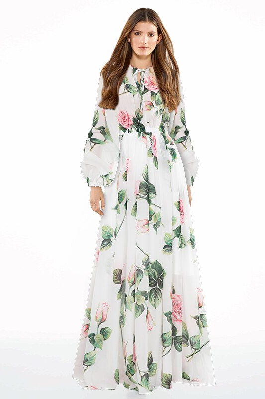 0-de77df.jpeg 0-de77df.jpeg