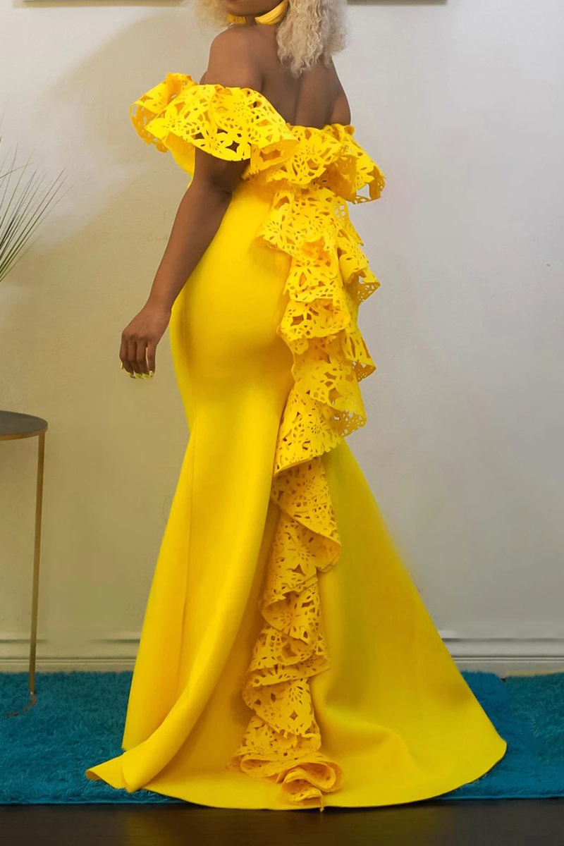 0-e50445.jpeg 0-e50445.jpeg