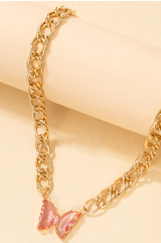 0-ee1290.jpeg 0-ee1290.jpeg