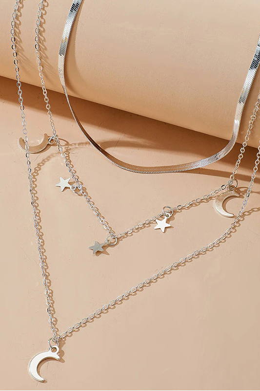 0-fb0861.jpeg 0-fb0861.jpeg