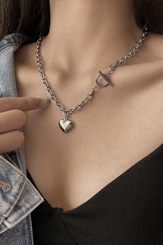 0-fb4798.jpeg 0-fb4798.jpeg