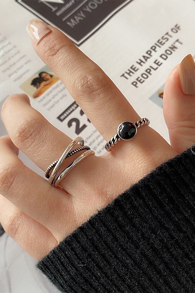 0-0cf5b0.jpeg 0-0cf5b0.jpeg