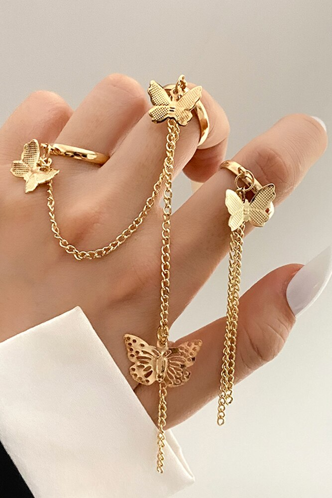 0-13636c.jpeg 0-13636c.jpeg