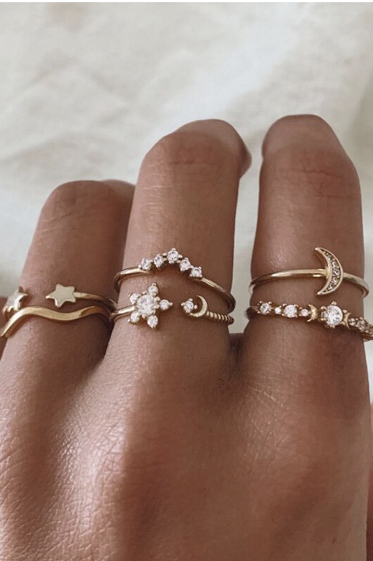 0-273ed9.jpeg 0-273ed9.jpeg