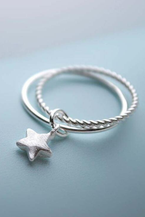 0-284934.jpeg 0-284934.jpeg