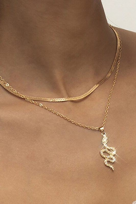 0-2928c8.jpeg 0-2928c8.jpeg