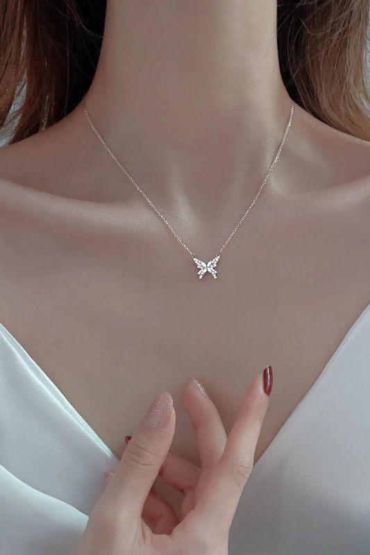 0-2bcee5.jpeg 0-2bcee5.jpeg