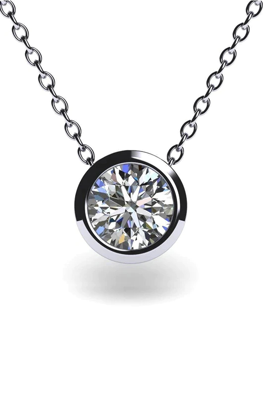 0-2bfa09.jpeg 0-2bfa09.jpeg