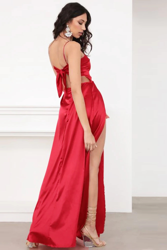 0-42acee.jpeg 0-42acee.jpeg