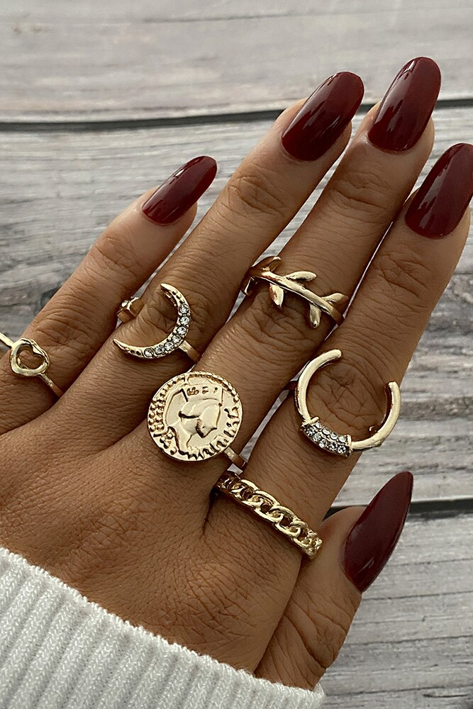 0-4e49a7.jpeg 0-4e49a7.jpeg