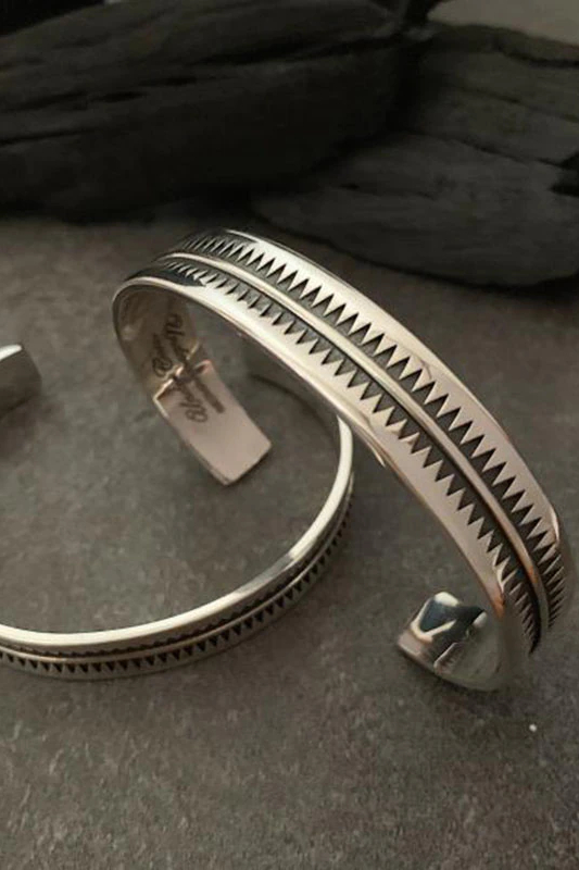 0-56a0da.jpeg 0-56a0da.jpeg