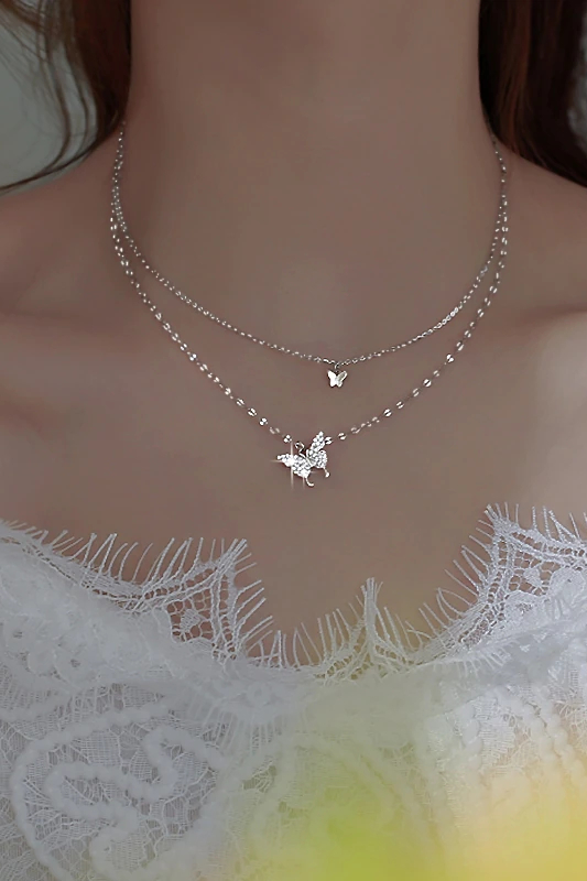 0-5c0891.jpeg 0-5c0891.jpeg