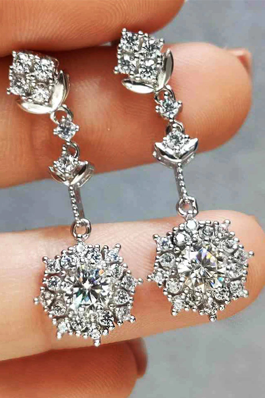 0-5fb3f9.jpeg 0-5fb3f9.jpeg