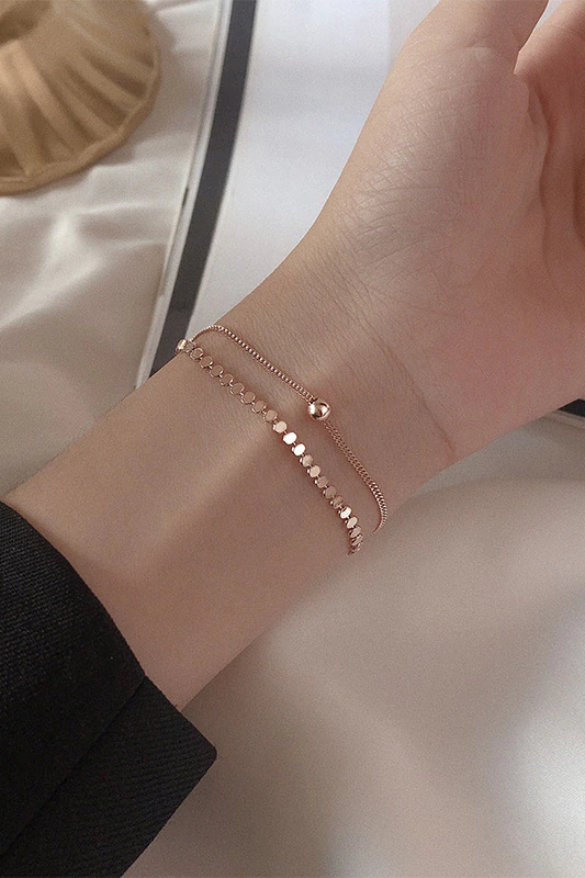 0-64b808.jpeg 0-64b808.jpeg