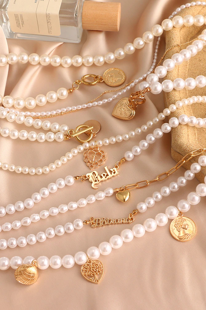 0-66c2f3.jpeg 0-66c2f3.jpeg