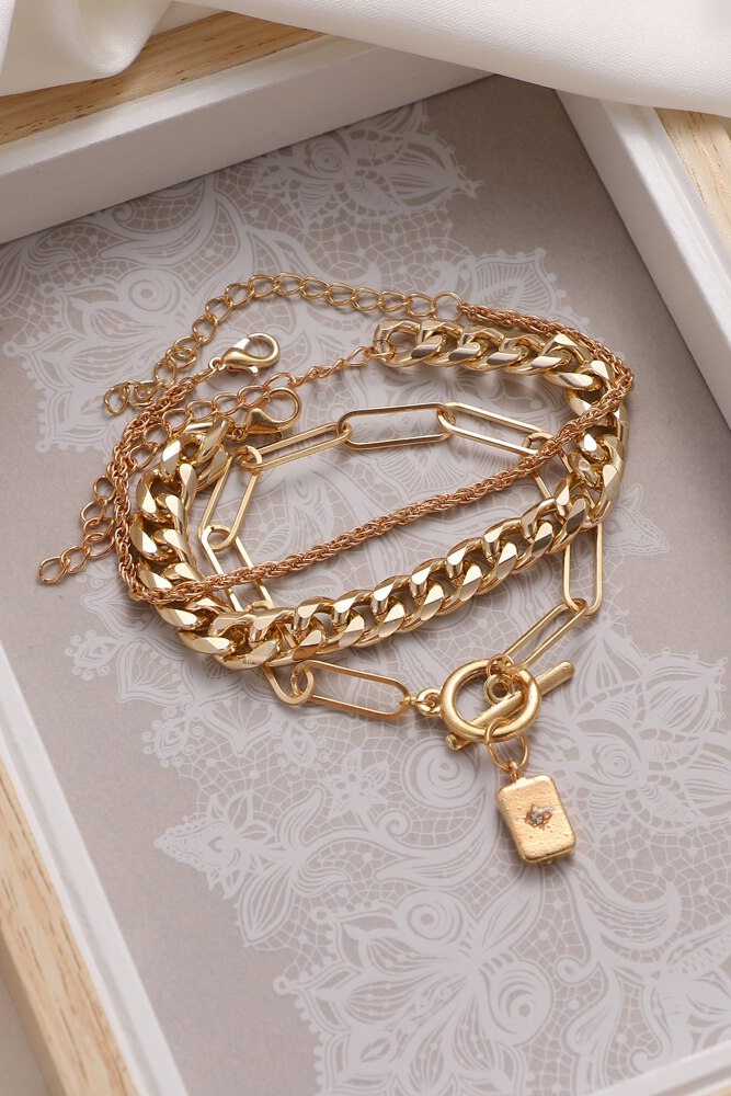 0-6d3ec0.jpeg 0-6d3ec0.jpeg