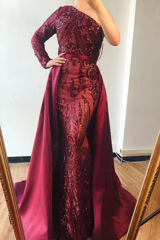 0-793d3a.jpeg 0-793d3a.jpeg