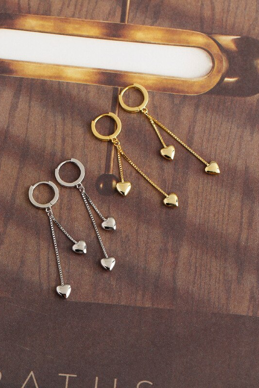 0-7bbcd9.jpeg 0-7bbcd9.jpeg