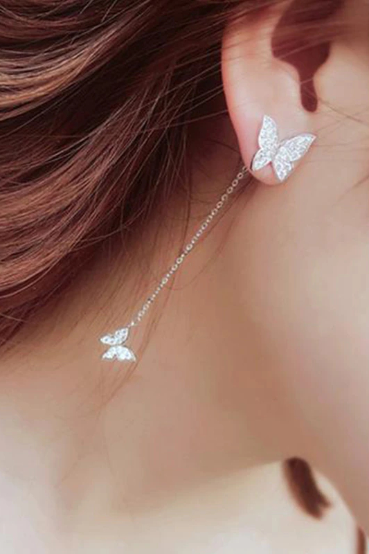 0-9080b4.jpeg 0-9080b4.jpeg