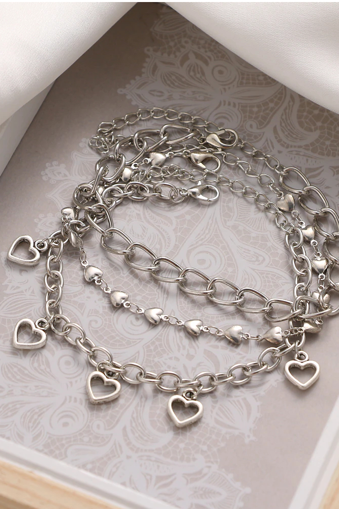 0-971607.jpeg 0-971607.jpeg