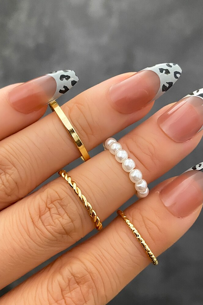 0-981925.jpeg 0-981925.jpeg