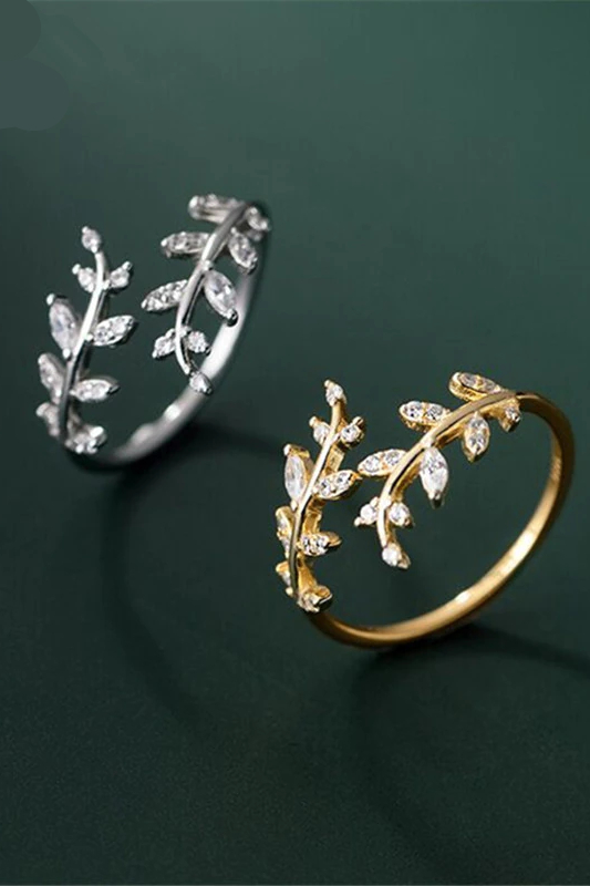 0-9bb9ca.jpeg 0-9bb9ca.jpeg