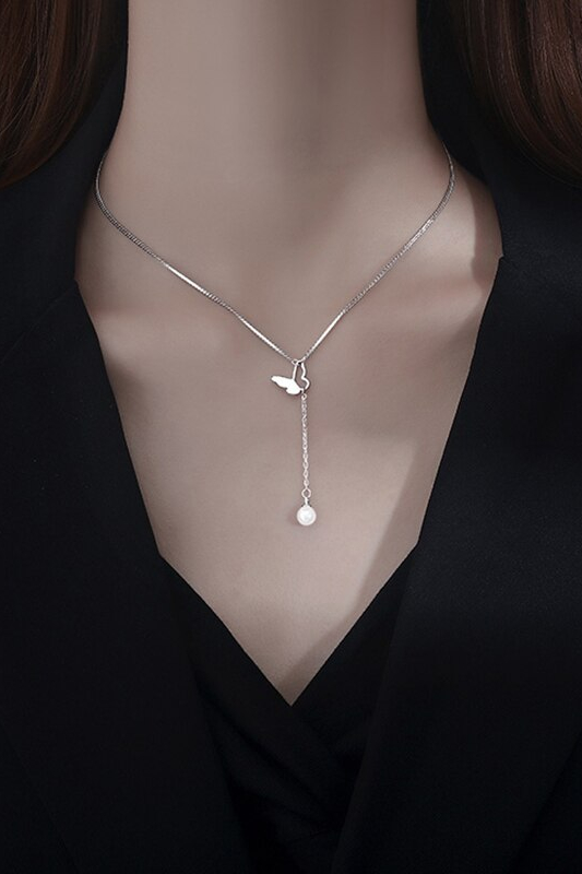 0-9f638b.jpeg 0-9f638b.jpeg