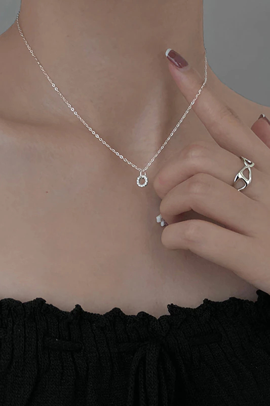 0-a38a3d.jpeg 0-a38a3d.jpeg