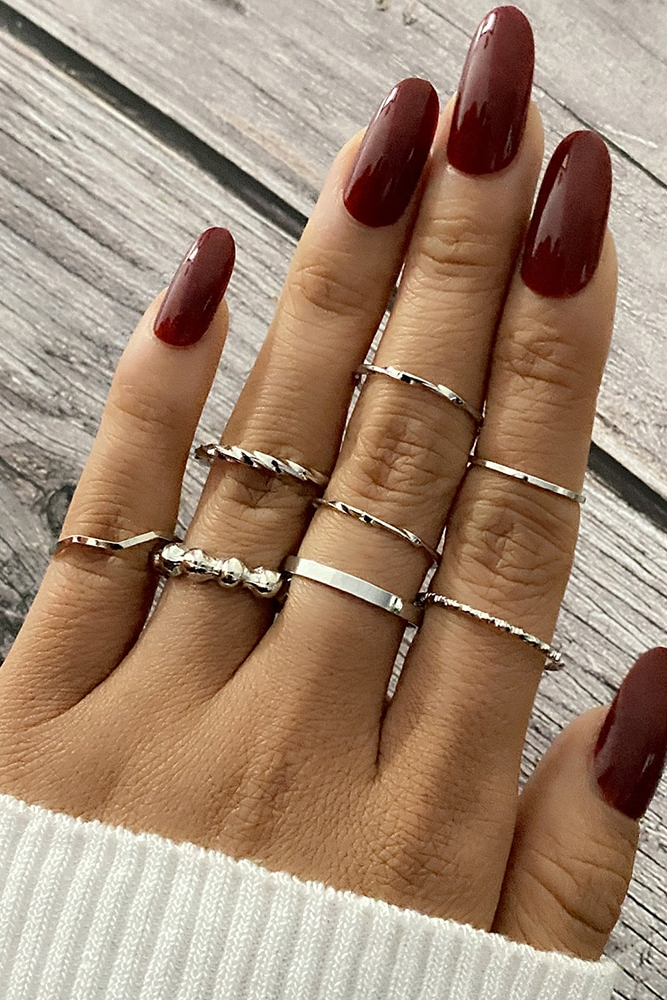 0-ae90ad.jpeg 0-ae90ad.jpeg