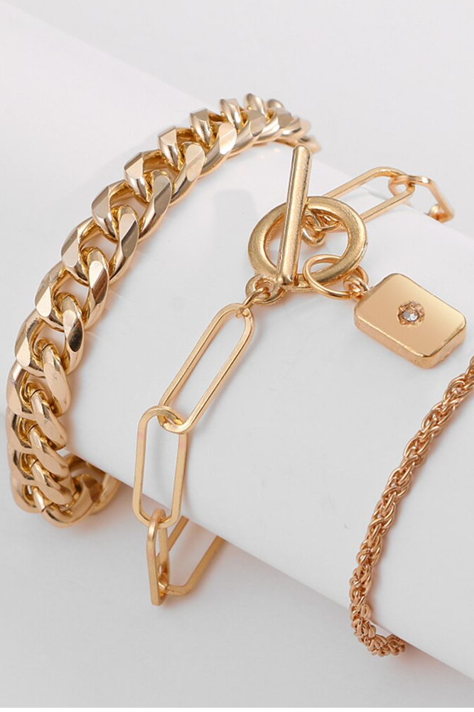 0-b2d2a8.jpeg 0-b2d2a8.jpeg