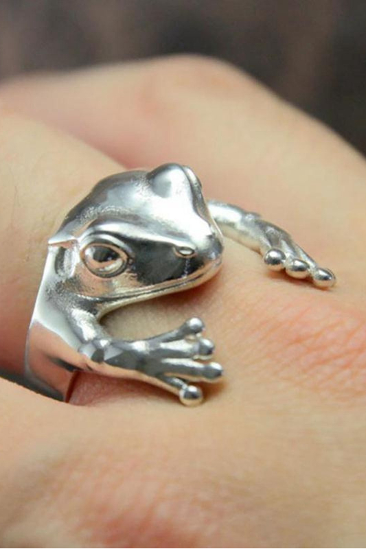 0-b80d09.jpeg 0-b80d09.jpeg