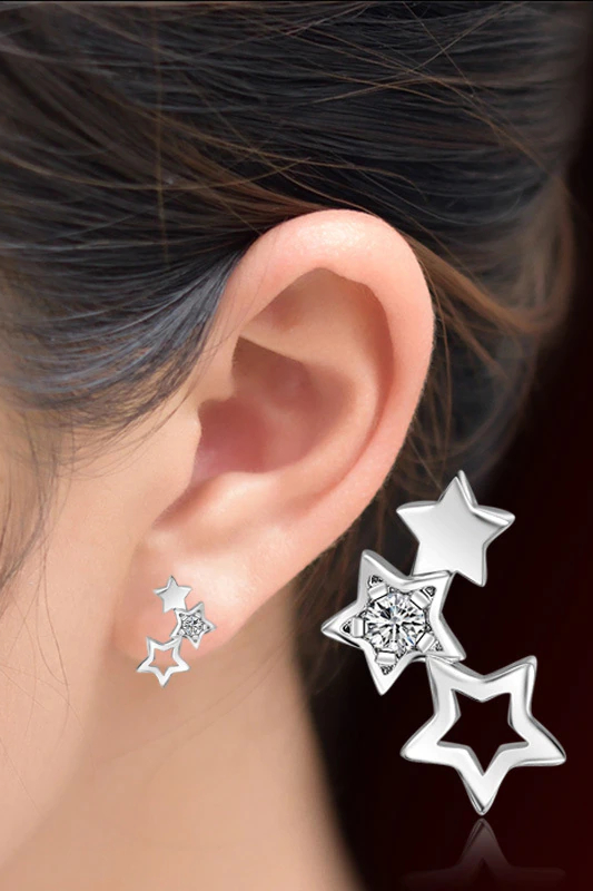 0-d0a534.jpeg 0-d0a534.jpeg