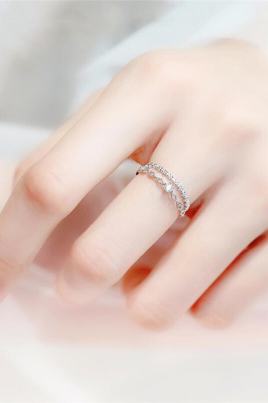 0-d183c8.jpeg 0-d183c8.jpeg