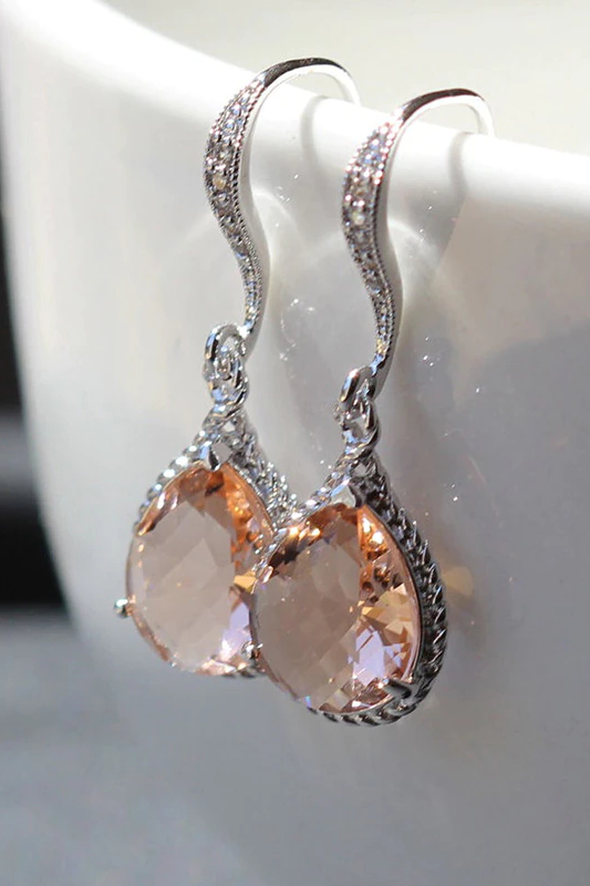 0-df22ff.jpeg 0-df22ff.jpeg