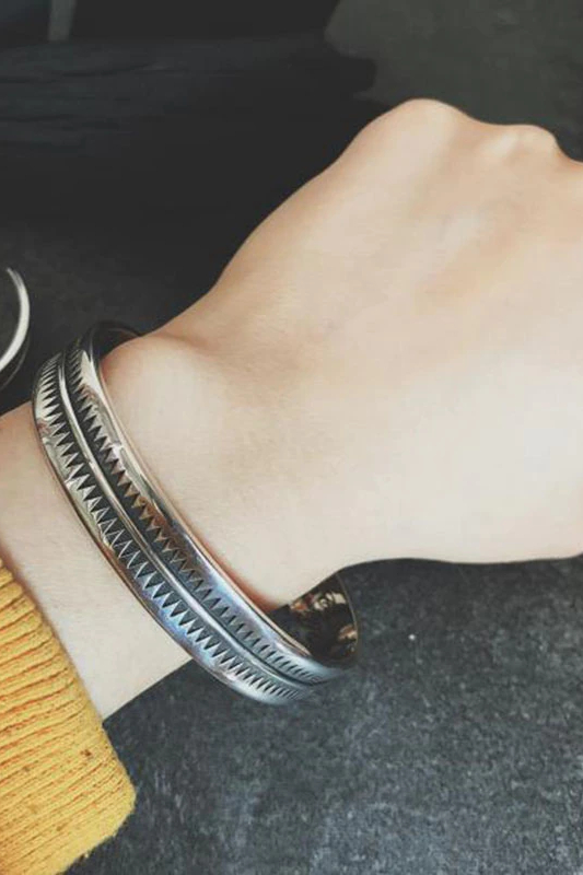 0-e417ba.jpeg 0-e417ba.jpeg