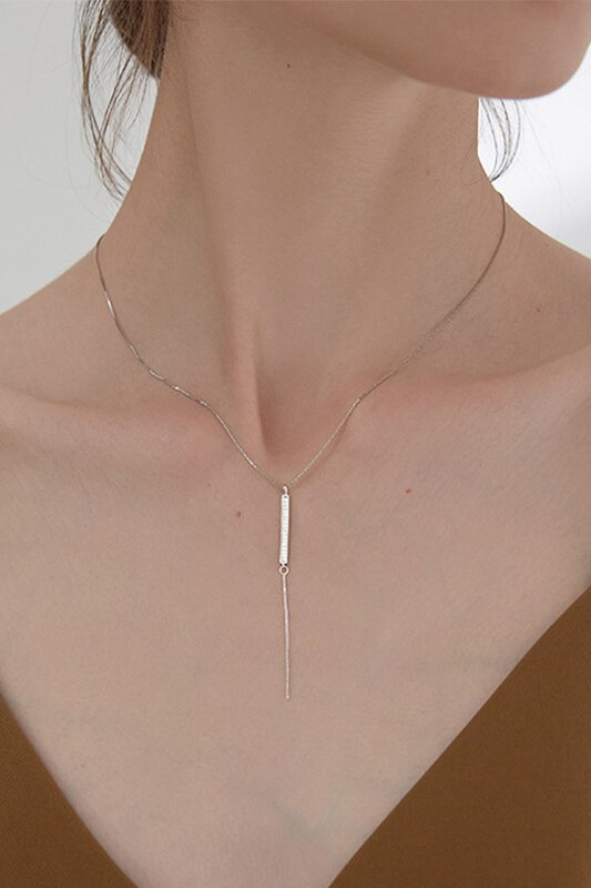 0-e71982.jpeg 0-e71982.jpeg