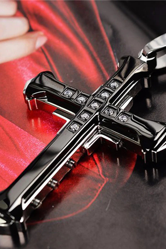 0-059178.jpeg 0-059178.jpeg