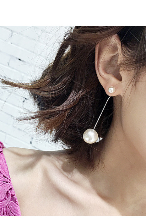 0-126ce0.jpeg 0-126ce0.jpeg